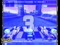 克雷兄弟的崛起