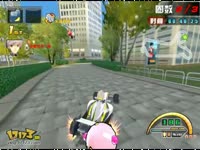 克雷兄弟的崛起