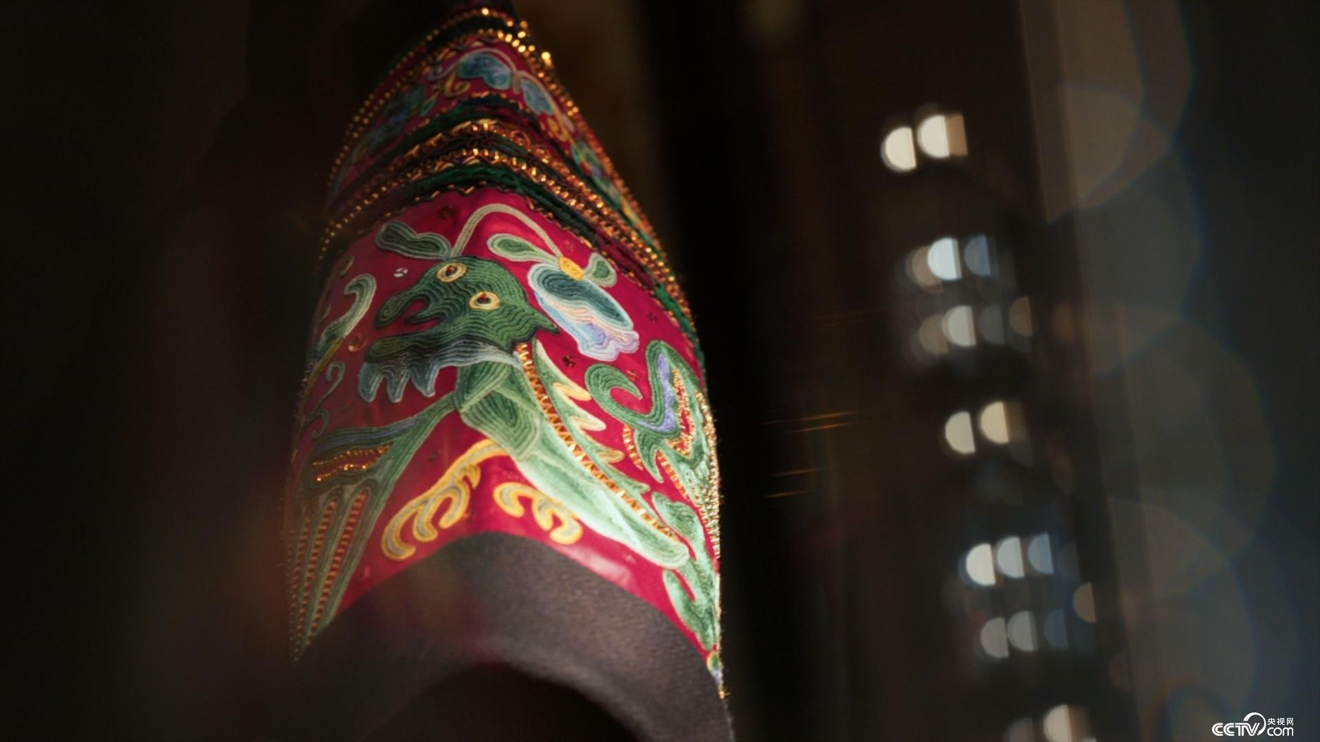 关于我和鬼变成家人的那件事