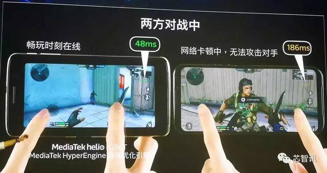 养鬼吃人4：血统