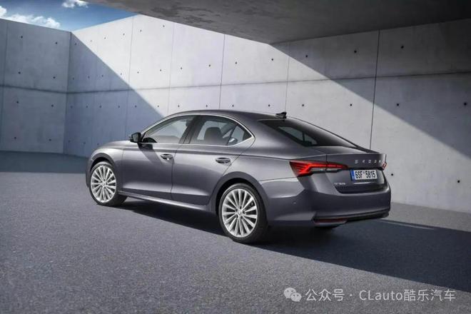 全城戒备（国语版）