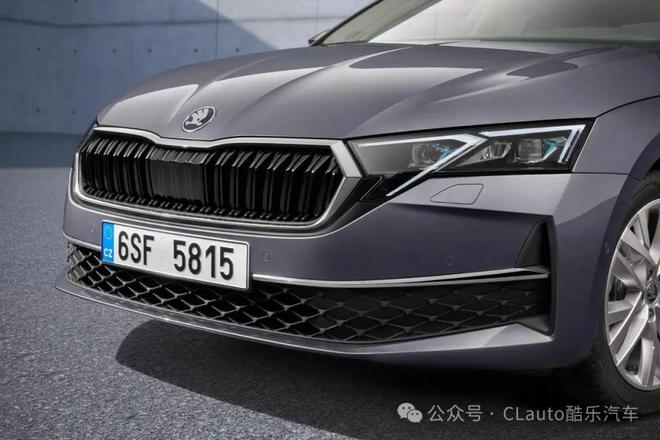 全城戒备（国语版）