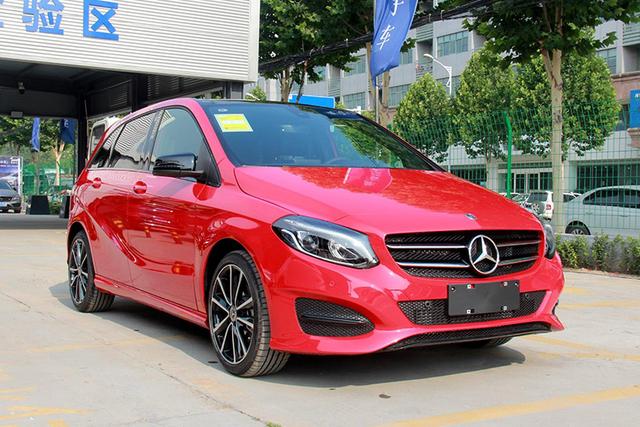 八步半喜怒哀乐(粤语版)