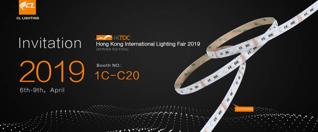 克雷斯的魔法学院