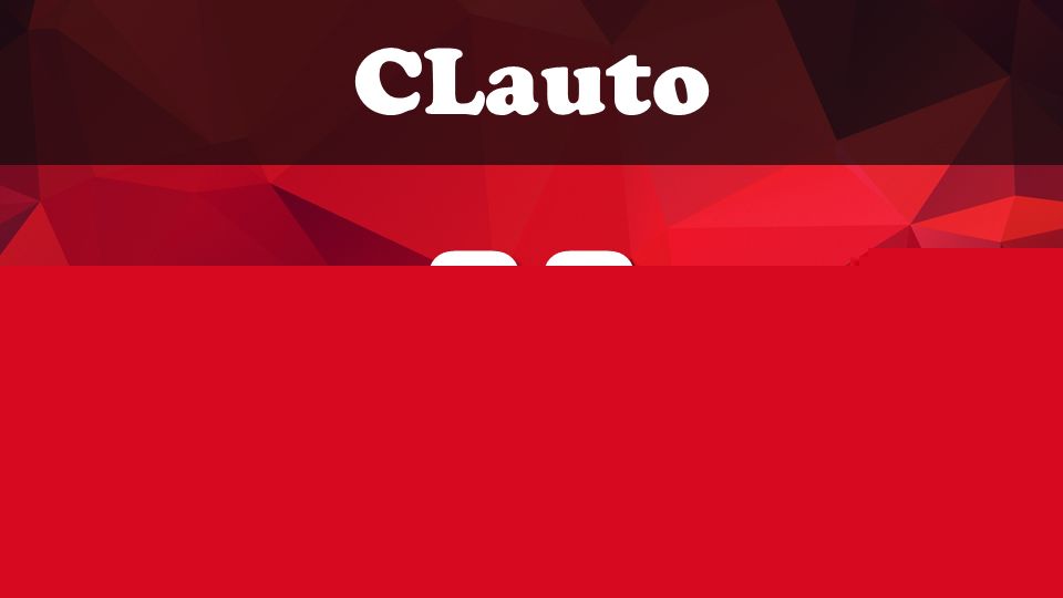 再见美人鱼（上部）