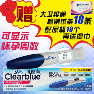 八戒降魔2万妖之王