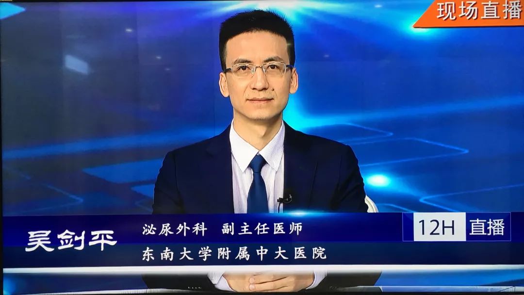 八面修罗之九重锁