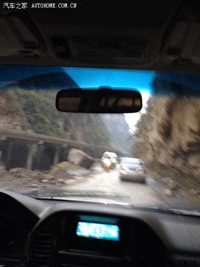 再见我们的十年