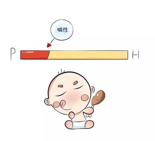 光荣之路上的狗