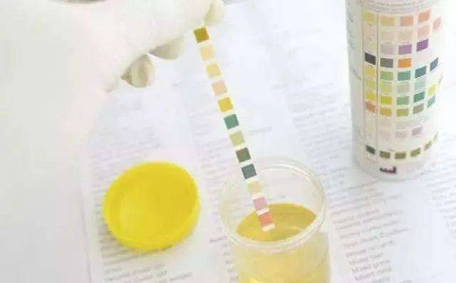 关于我母亲的一切