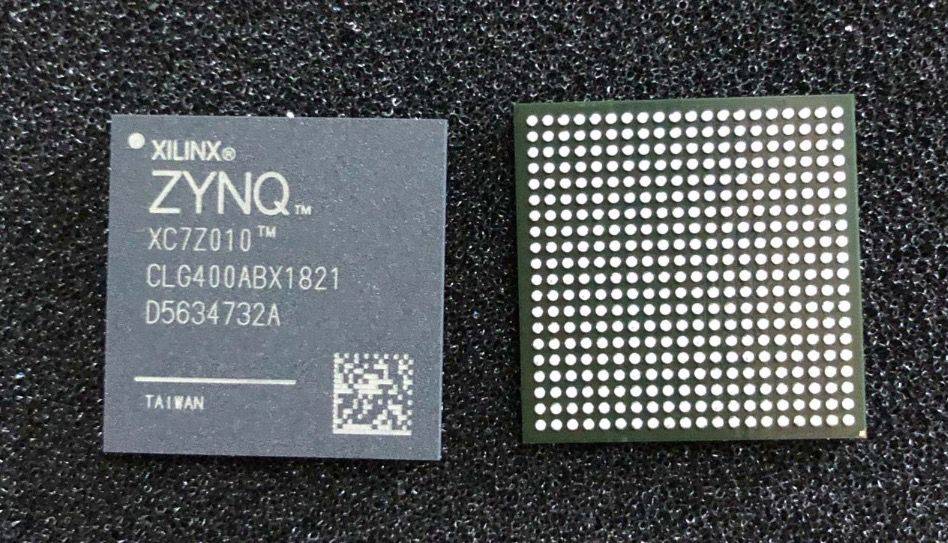 六扇门之血手奇谭