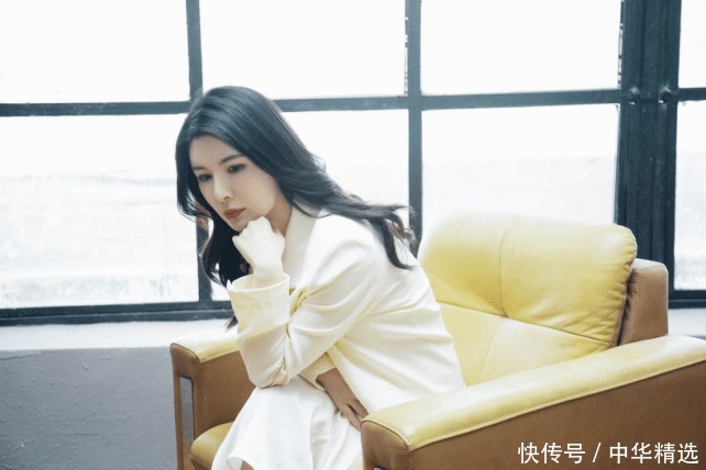 光荣之路上的狗