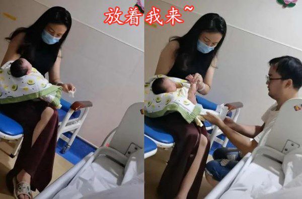 八十九分之一的凶手