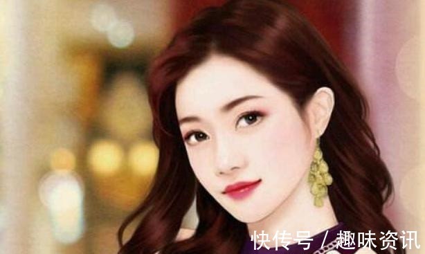 八十九分之一的凶手