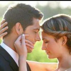 关于阿斯特丽德