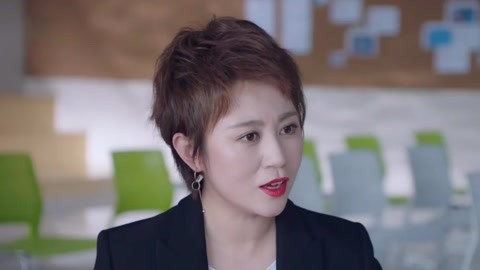 关于查理的真相