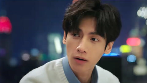 关于查理的真相