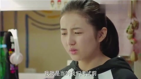 关于拉克拉女王的惊人真相