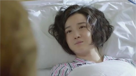 关于我和鬼变成家人的那件事