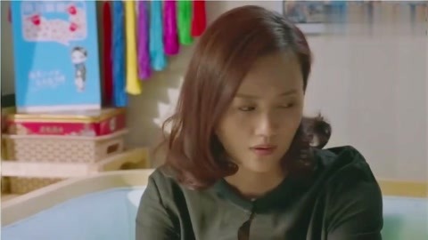 关于我和鬼变成家人的那件事