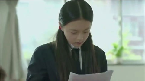 关机 （国语版）