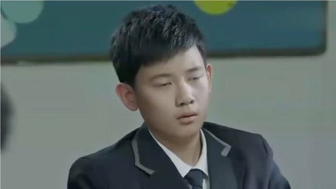 全职杀手（粤语版）