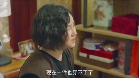 克劳斯:圣诞节的秘密