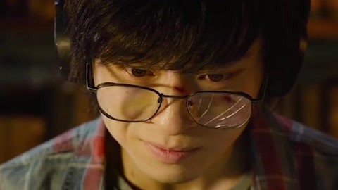 兴安岭猎人传说2