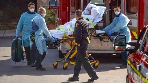 六扇门之御前盗圣