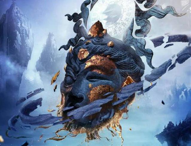 关于史蒂夫的一切