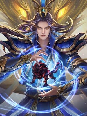 八百彪兵奔北坡