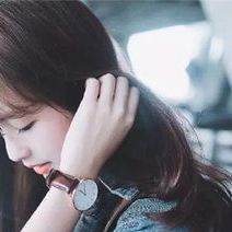 克莱尔·达林的最后疯狂