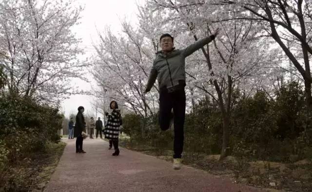 全城戒备（国语版）