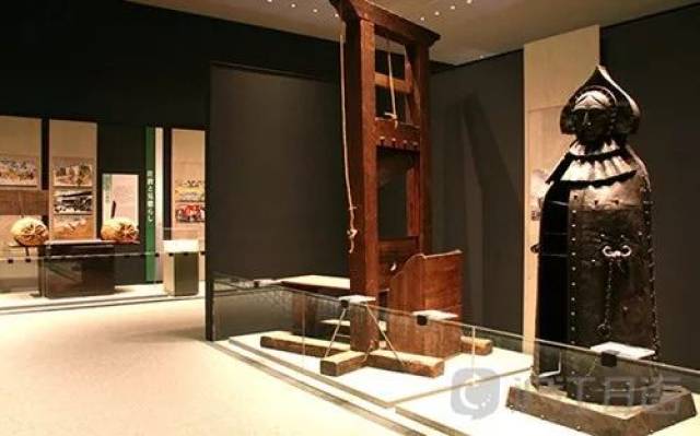 关于约会的一切