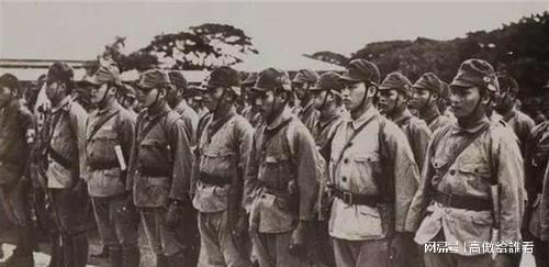 克雷兄弟的崛起