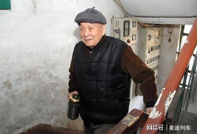 克雷兄弟的崛起