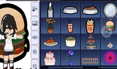 克鲁特:希姆帕汗勇士