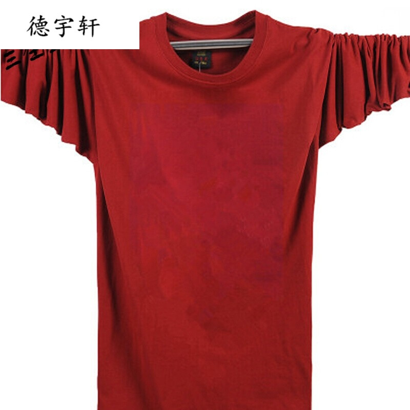 克鲁特:希姆帕汗勇士