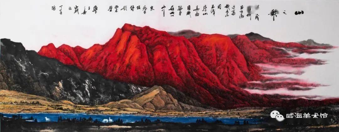 克隆特工之极限对决