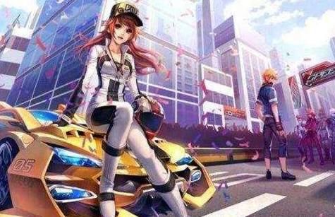 养杀人鬼的女人