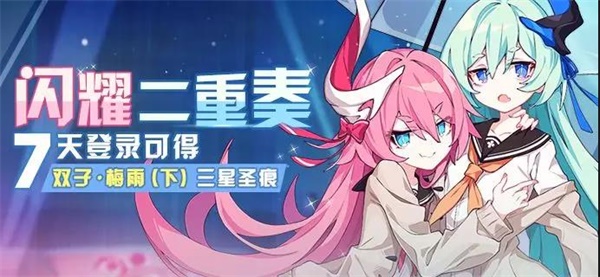 八月桂花遍地开