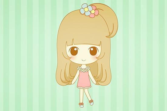 六福喜事（粤语版）