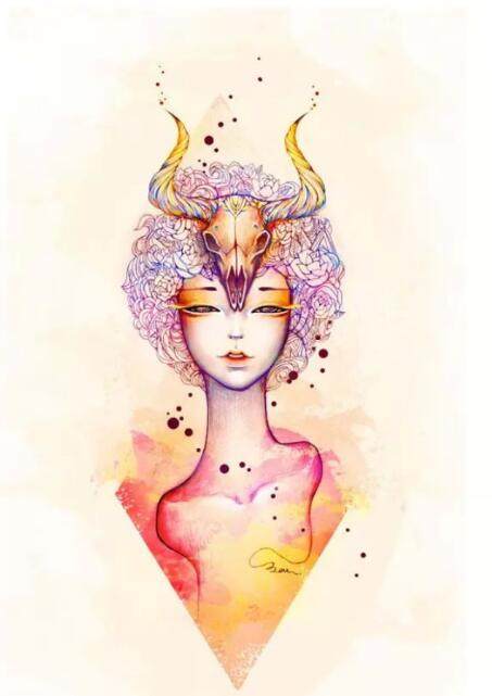 再见阿龙 普通话版