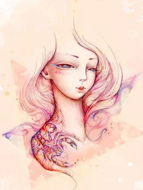 再见阿龙 普通话版