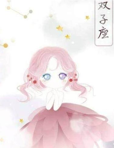 克雷兄弟的崛起