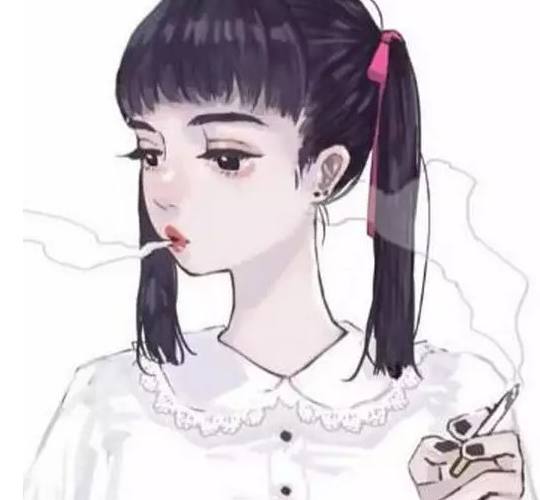 内蒙人民的胜利