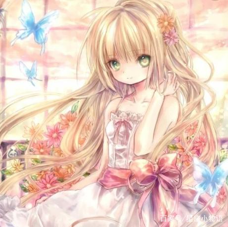 兵荒马乱的爱情