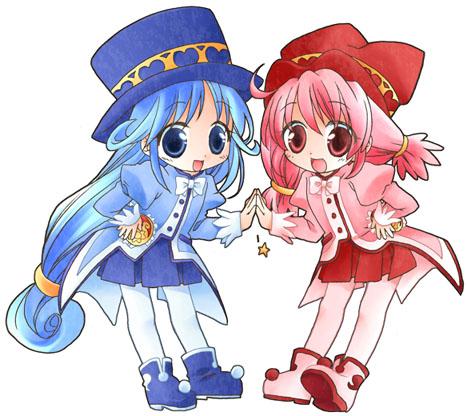 六扇门之血手奇谭