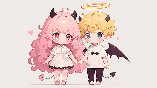 公主与青蛙（粤语版）