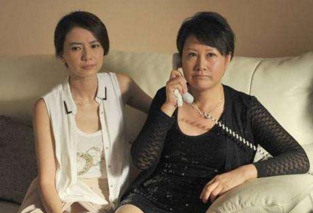 公路战争：狂怒